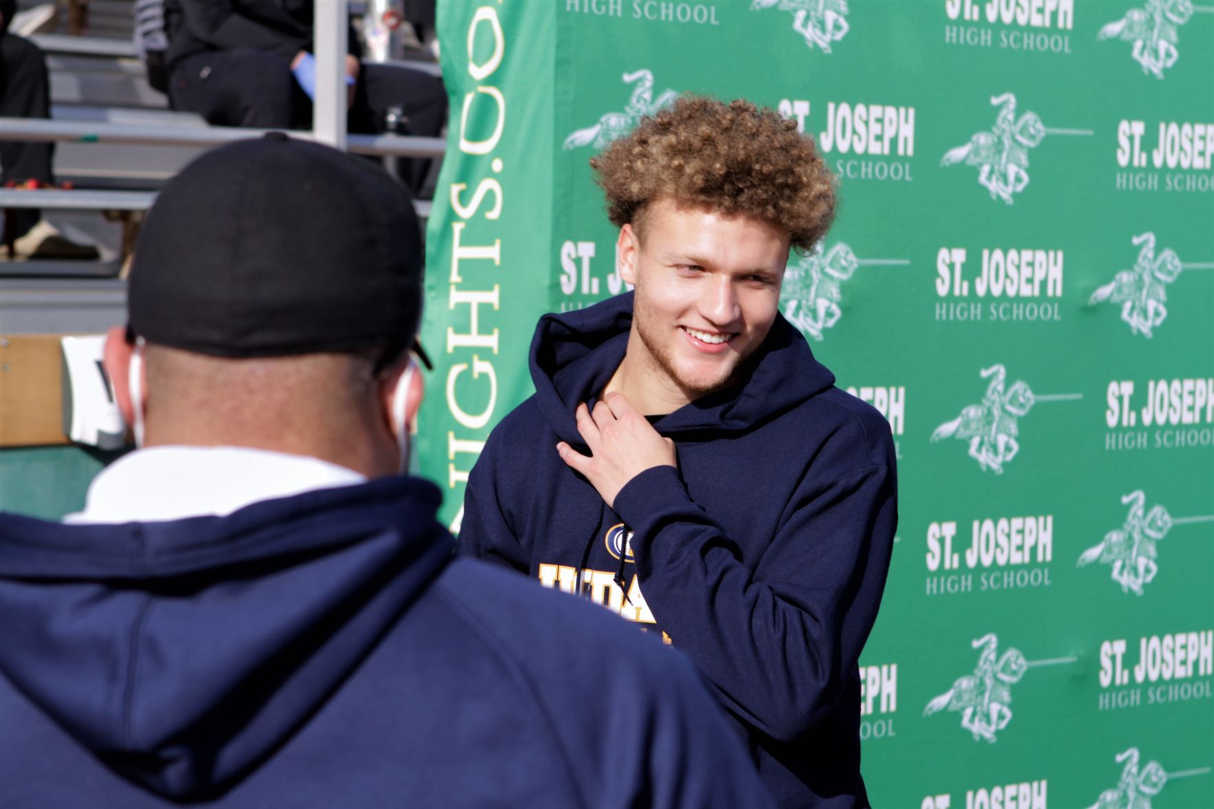 122320 Langley SJHS 02.JPG